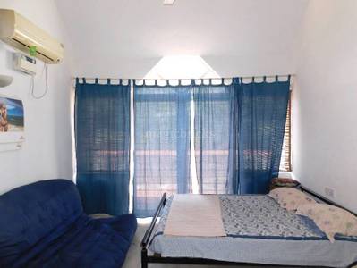 2BHK Multistorey Apartment for Resale in Langford Town, Shanti Nagar, Hosur Road 2BHK Multistorey Apartment for Resale in Langford Town, Shanti Nagar, Hosur Road