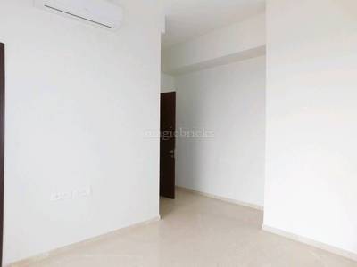 5BHK Multistorey Apartment for Resale in Omkar Alta Monte at Malad East 5BHK Multistorey Apartment for Resale in Omkar Alta Monte at Malad East