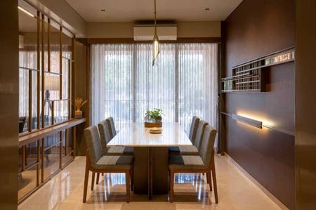 4BHK Multistorey Apartment for New Property in Ayaan at Ambli 4BHK Multistorey Apartment for New Property in Ayaan at Ambli