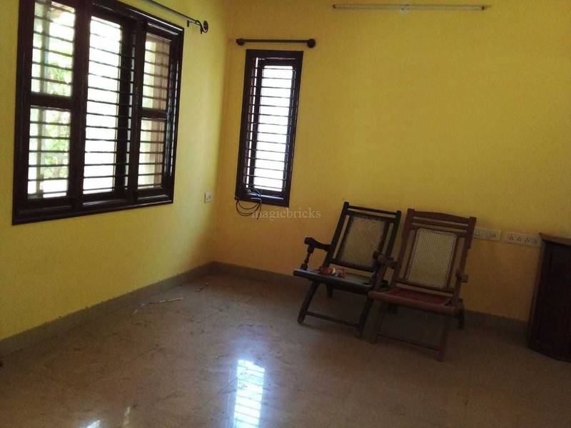 Ideal Home in Rajarajeshwari Nagar, Bangalore Price, Brochure, Floor