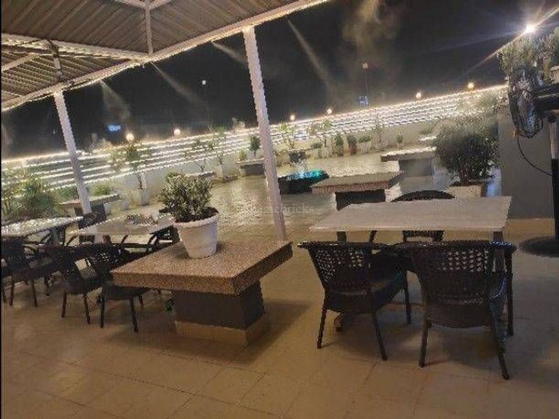 Mayfield Garden in Sector 51, Gurgaon Price, Brochure, Floor Plan, Reviews