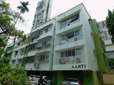 2BHK Multistorey Apartment for Resale in Tardeo 2BHK Multistorey Apartment for Resale in Tardeo