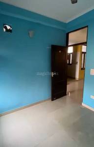 2BHK Multistorey Apartment for Resale in Ashok Vihar 2 at Ashok Vihar Phase 2 2BHK Multistorey Apartment for Resale in Ashok Vihar 2 at Ashok Vihar Phase 2