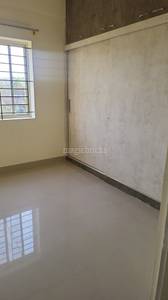 3BHK Multistorey Apartment for Resale in Omshri Opulence at Attibele 3BHK Multistorey Apartment for Resale in Omshri Opulence at Attibele