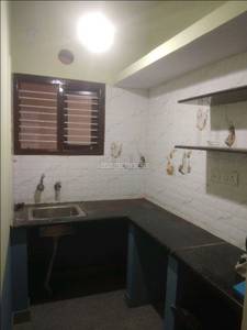 2BHK Residential House for Rent in Hegganahalli 2BHK Residential House for Rent in Hegganahalli