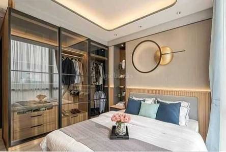 2BHK Multistorey Apartment for New Property in Dapodi, Pimpri Chinchwad 2BHK Multistorey Apartment for New Property in Dapodi, Pimpri Chinchwad