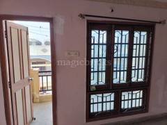 Flats for rent in nizampet top