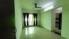 Flats in Kharghar Navi Mumbai 2045 Apartments Flats for Sale