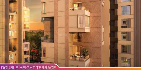 3BHK Multistorey Apartment for New Property in Belmac Residences at Wadgaon Sheri 3BHK Multistorey Apartment for New Property in Belmac Residences at Wadgaon Sheri