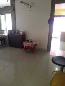 3BHK Multistorey Apartment for Resale in Thaltej 3BHK Multistorey Apartment for Resale in Thaltej