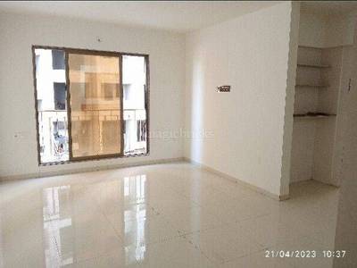 3BHK Multistorey Apartment for New Property in Palanpur 3BHK Multistorey Apartment for New Property in Palanpur