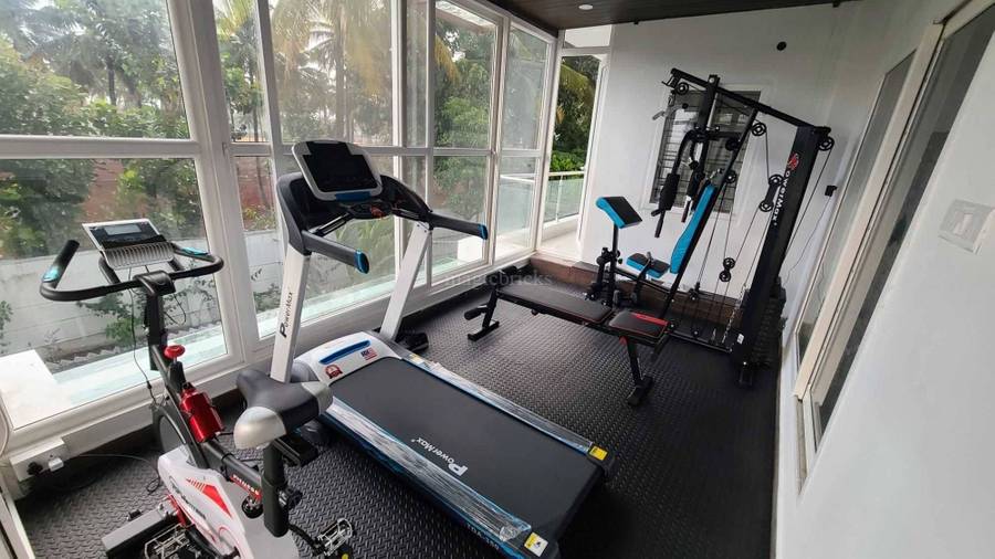 Peninsula Solitaire in Sarjapur, Bangalore Price, Brochure, Floor Plan