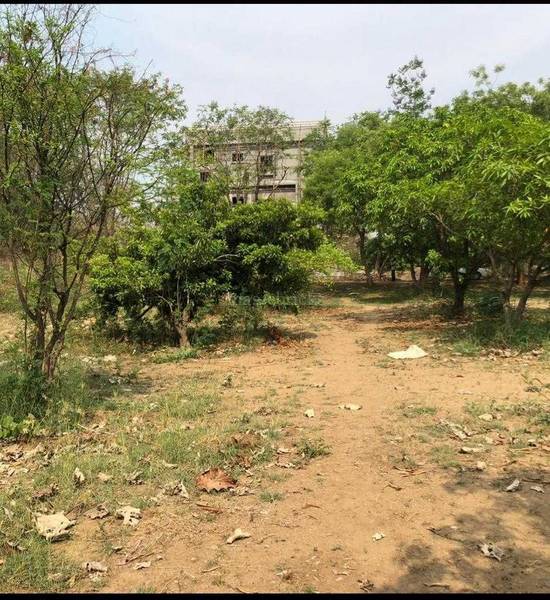 Pragati Green Meadows in Shankarpalli Road, Hyderabad Price, Brochure