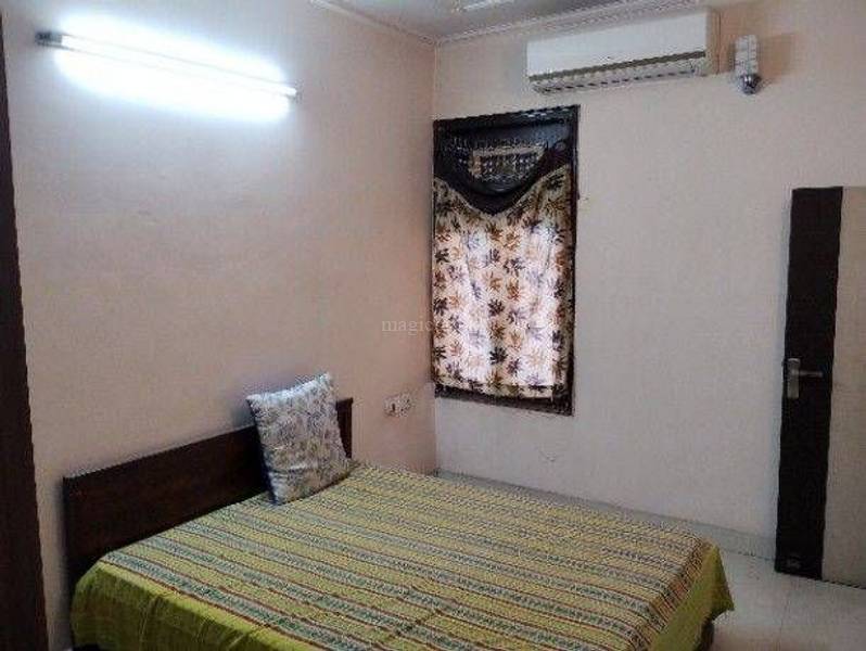 DDA Flat in Janakpuri, New Delhi Price, Brochure, Floor Plan, Reviews