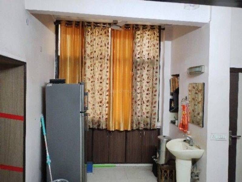 DDA Flat in Janakpuri, New Delhi Price, Brochure, Floor Plan, Reviews