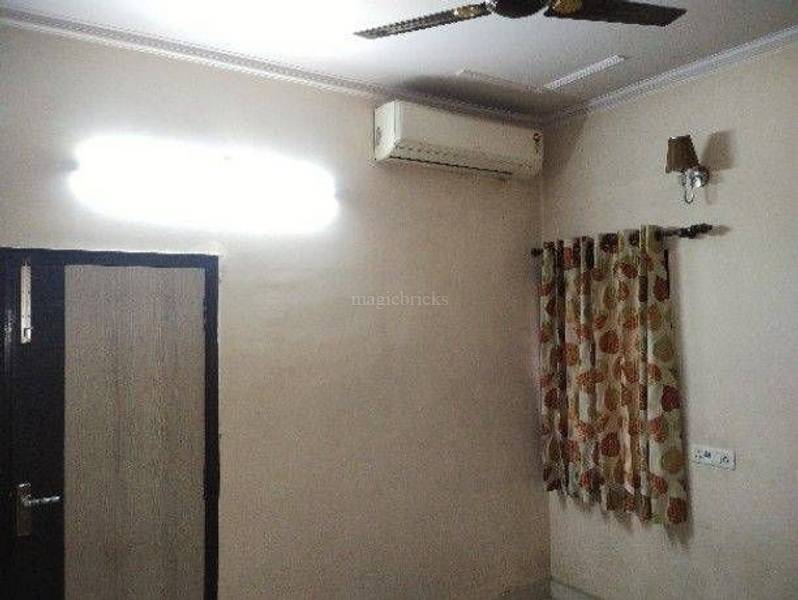 DDA Flat in Janakpuri, New Delhi Price, Brochure, Floor Plan, Reviews