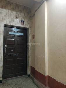 1BHK Multistorey Apartment for Resale in Kopri 1BHK Multistorey Apartment for Resale in Kopri