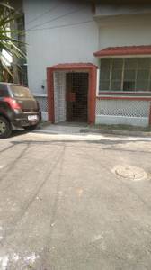 Buy  3 BHK  Villa in  Diamond Harbour Road   Kolkata