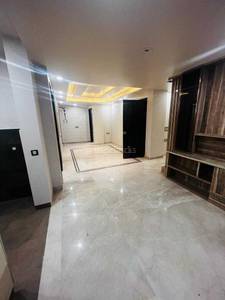 3BHK Multistorey Apartment for Resale in Bestech Altura at Sector 79 3BHK Multistorey Apartment for Resale in Bestech Altura at Sector 79