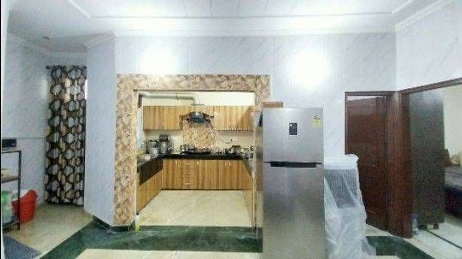 new mata gujri enclave in Kharar, Mohali Price, Brochure, Floor Plan