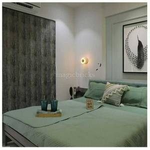 2BHK Multistorey Apartment for New Property in Griva Shivalik Residency at Bhimrad 2BHK Multistorey Apartment for New Property in Griva Shivalik Residency at Bhimrad