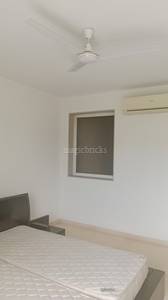 > 10BHK Villa for Resale in Defence Colony