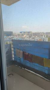 3BHK Multistorey Apartment for New Property in Andheri West 3BHK Multistorey Apartment for New Property in Andheri West