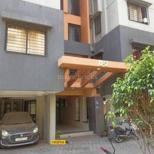 2BHK Multistorey Apartment for Resale in Swapna Srusthi Residency Plots at Bhestan 2BHK Multistorey Apartment for Resale in Swapna Srusthi Residency Plots at Bhestan