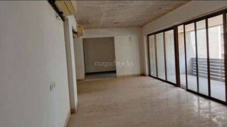 4BHK Multistorey Apartment for Resale in Galaxy Gala Laxuria at South Bopal, Bopal 4BHK Multistorey Apartment for Resale in Galaxy Gala Laxuria at South Bopal, Bopal