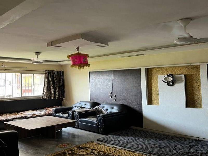 Shyam Awas in Bhatar Road, Surat Price, Brochure, Floor Plan, Reviews