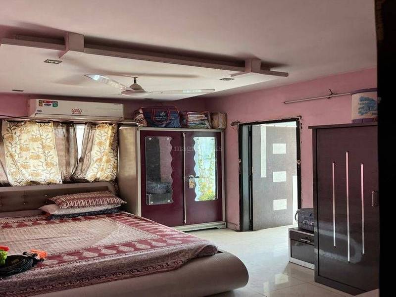 Shyam Awas in Bhatar Road, Surat Price, Brochure, Floor Plan, Reviews