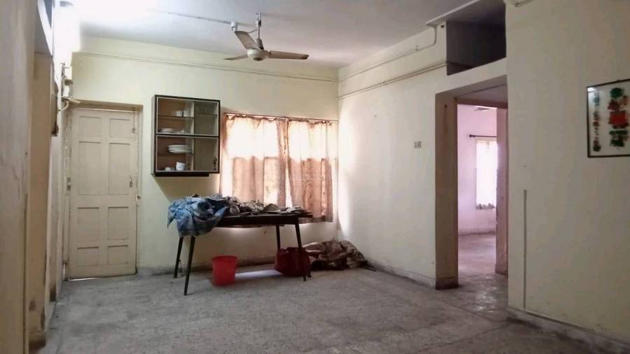 Golf Green Urban Complex in Golf Green, Kolkata Price, Brochure, Floor