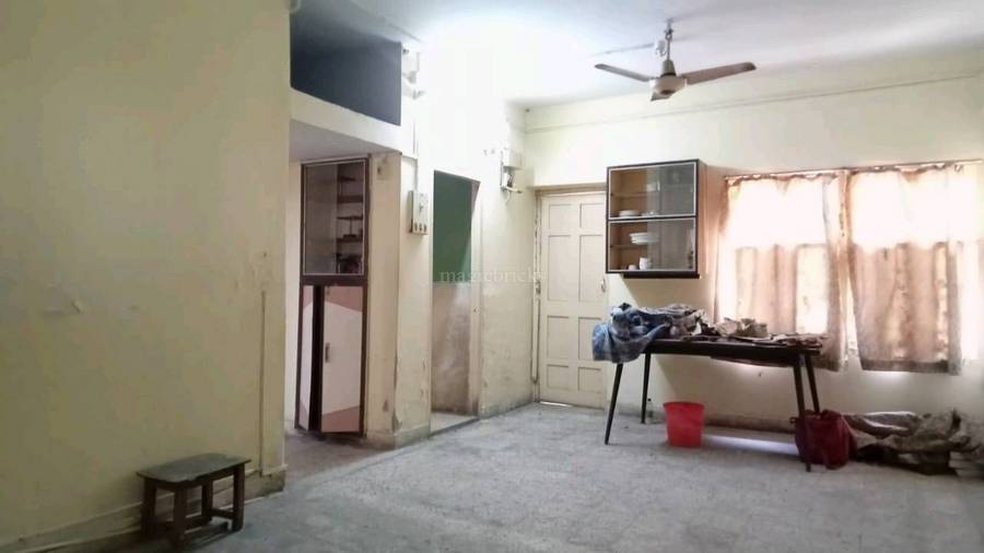 Golf Green Urban Complex in Golf Green, Kolkata Price, Brochure, Floor