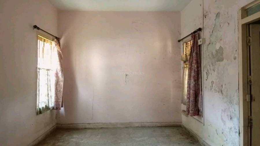 Golf Green Urban Complex in Golf Green, Kolkata Price, Brochure, Floor