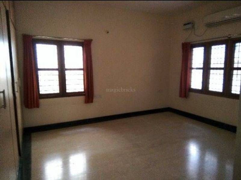 Rainbow Residency in Sarjapur Road, Bangalore Price, Brochure, Floor