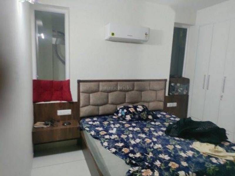 Highland Park Zirakpur in Zirakpur, Chandigarh Price, Brochure, Floor