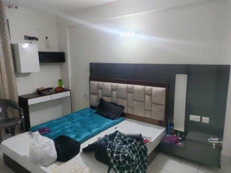 Highland Park Zirakpur in Zirakpur, Chandigarh Price, Brochure, Floor