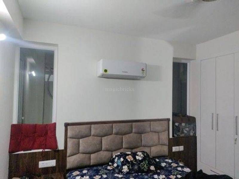 Highland Park Zirakpur in Zirakpur, Chandigarh Price, Brochure, Floor