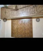 100 Sq-yrd 7 BHK Residential House