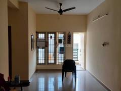 Flats for sale in chrompet store