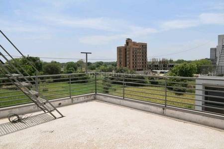 5 BHK House for Sale in Vastral Ahmedabad 5 BHK House for Sale in Vastral Ahmedabad