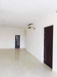 4BHK Multistorey Apartment for Resale in Emaar The Palm Drive at Sector 66 4BHK Multistorey Apartment for Resale in Emaar The Palm Drive at Sector 66