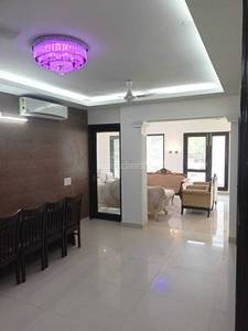 8BHK Residential House for Resale in Sector 27 8BHK Residential House for Resale in Sector 27