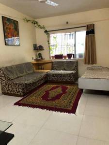 2BHK Multistorey Apartment for Resale in 2BHK Multistorey Apartment for Resale in