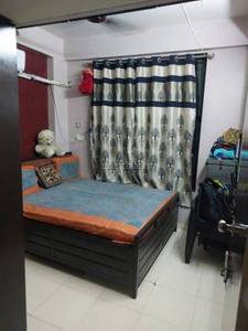 1BHK Multistorey Apartment for Resale in Swaminarayan Park Nava Naroda 1BHK Multistorey Apartment for Resale in Swaminarayan Park Nava Naroda