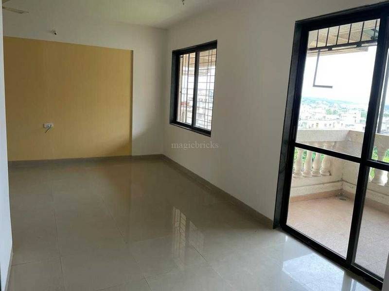 Nancy Lake Homes in Katraj, Pune Price, Brochure, Floor Plan, Reviews