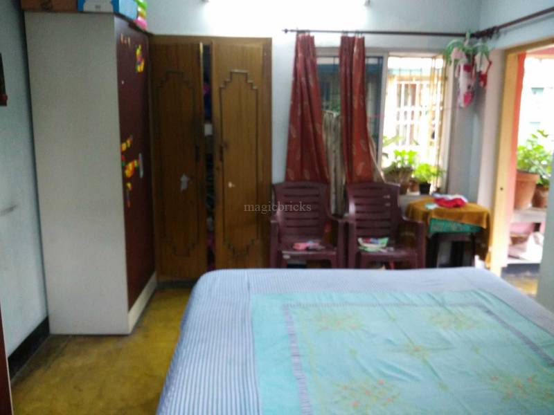 Karunamoyee Housing Society in Salt Lake City, Kolkata Price, Brochure