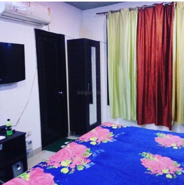 Penta homes in VIP Road, Zirakpur Price, Brochure, Floor Plan, Reviews