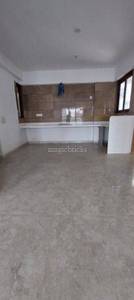 4BHK Multistorey Apartment for New Property in Science City 4BHK Multistorey Apartment for New Property in Science City