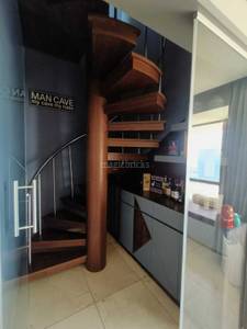 4BHK Multistorey Apartment for Resale in Eon Waterfront at EON Free Zone, Kharadi 4BHK Multistorey Apartment for Resale in Eon Waterfront at EON Free Zone, Kharadi